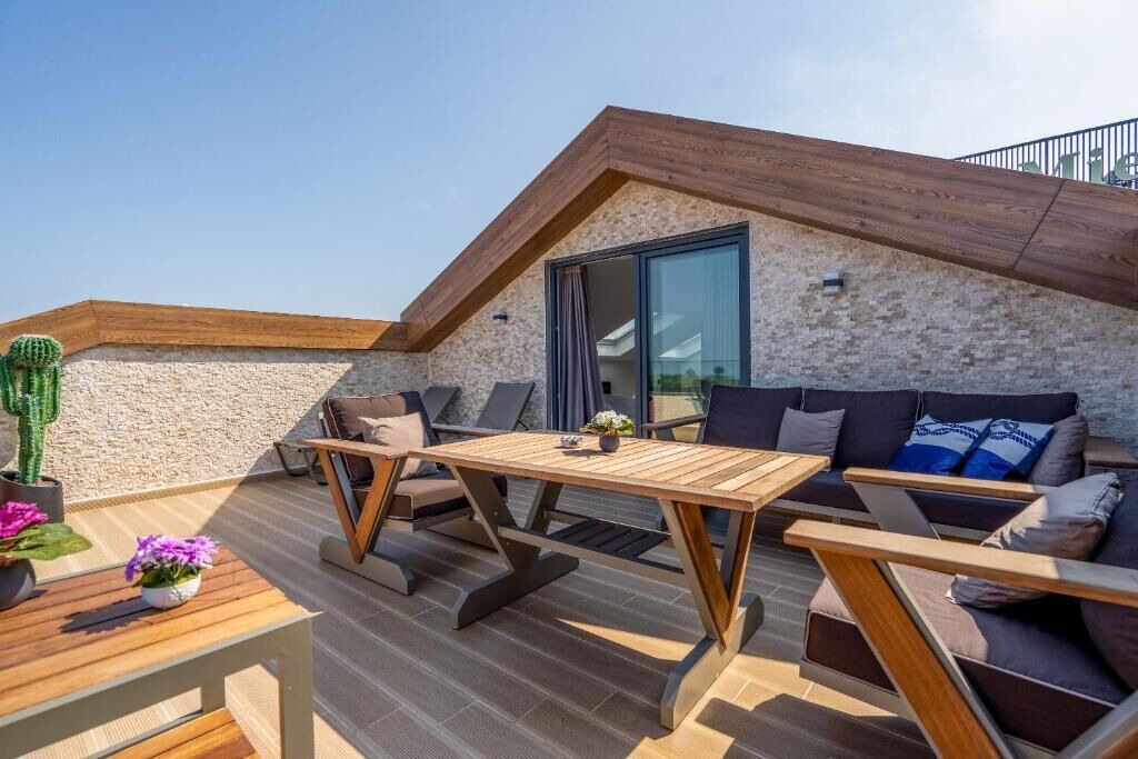 Photo of Bedroom in Sile