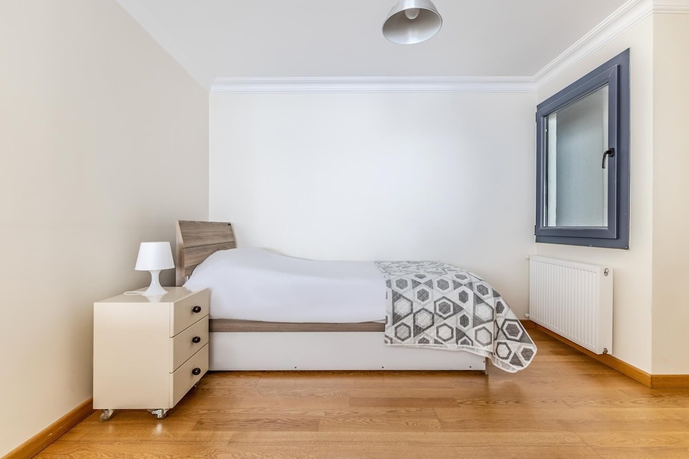 Photo of Bedroom in Uskudar