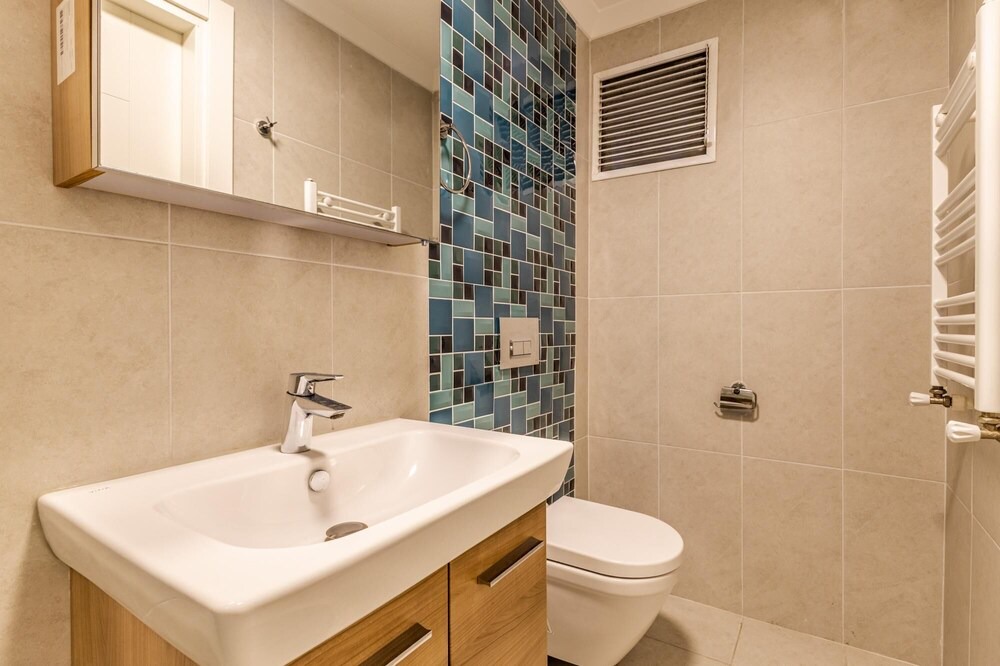 Photo of Bathroom in Uskudar