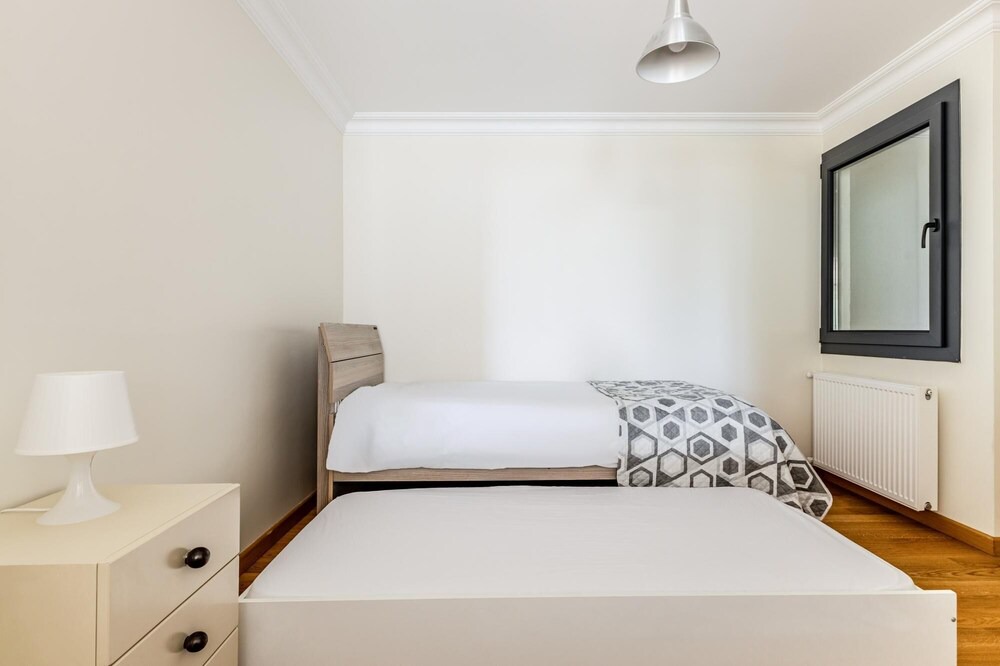 Photo of Bedroom in Uskudar