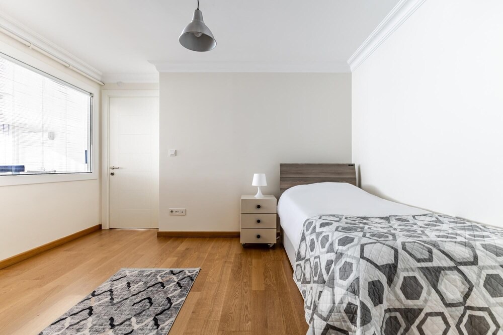 Photo of Bedroom in Uskudar