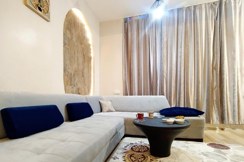 Photo of Livingroom in Muratpasa