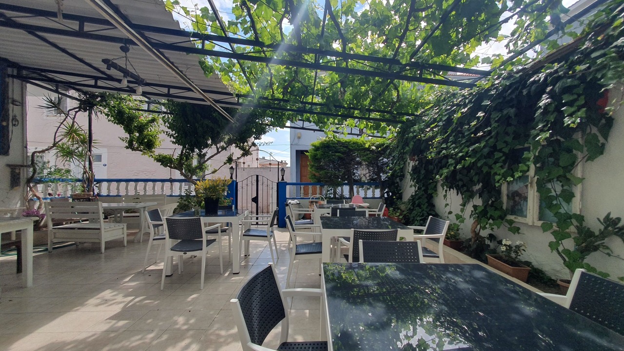 Photo of Outdoor in Cesme