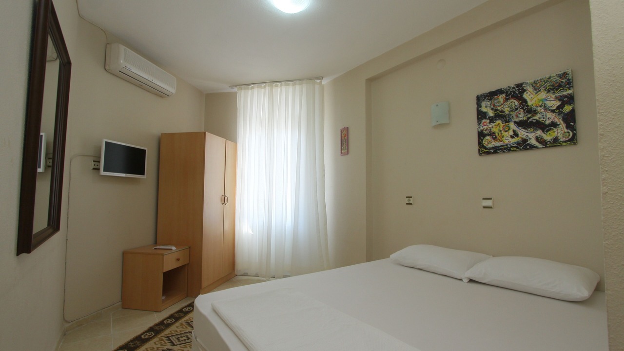 Photo of Bedroom in Cesme