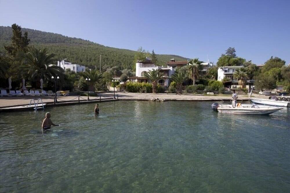 Photo of Others in Bodrum