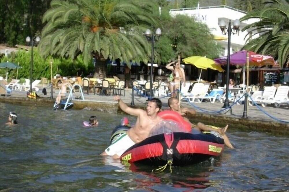 Photo of Others in Bodrum