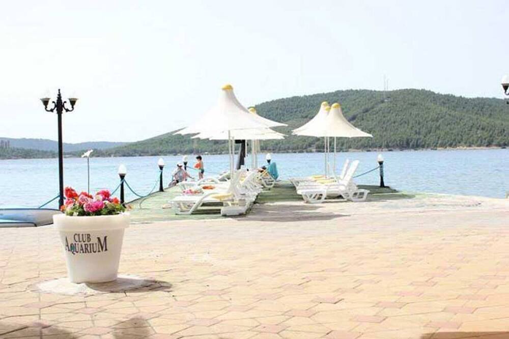 Photo of Others in Bodrum