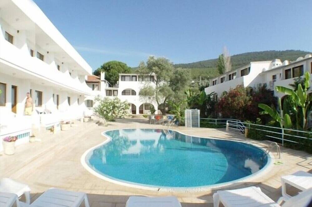 Photo of Outdoor in Bodrum