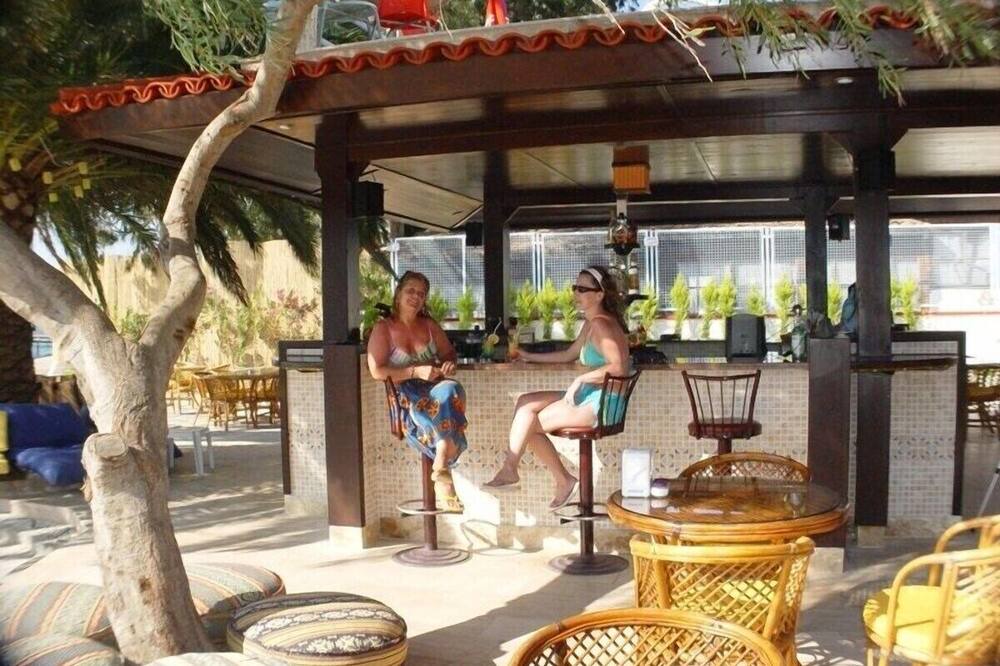 Photo of Others in Bodrum