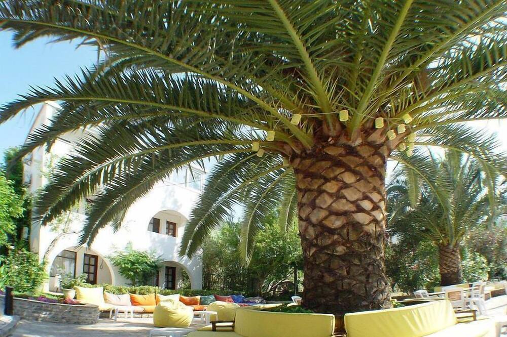 Photo of Livingroom in Bodrum