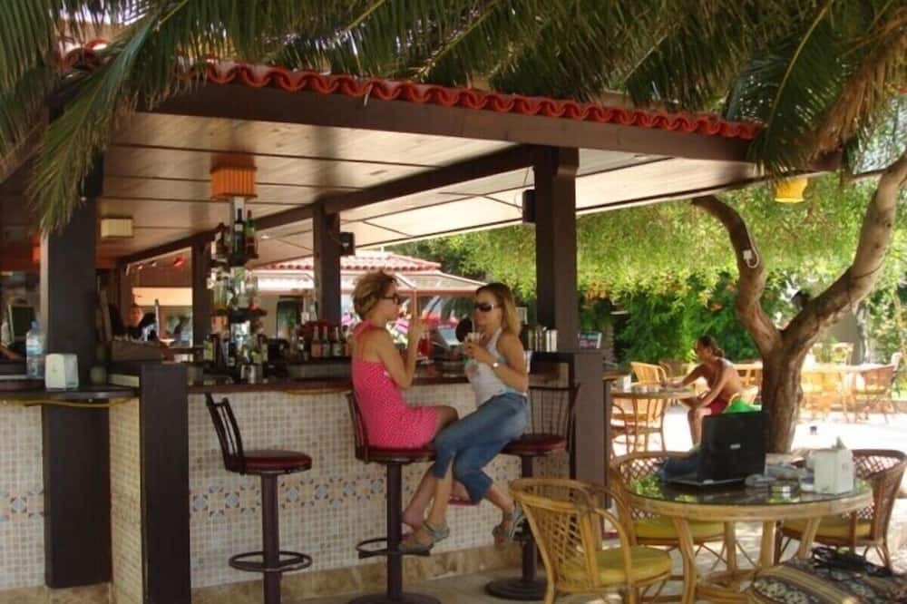 Photo of Others in Bodrum