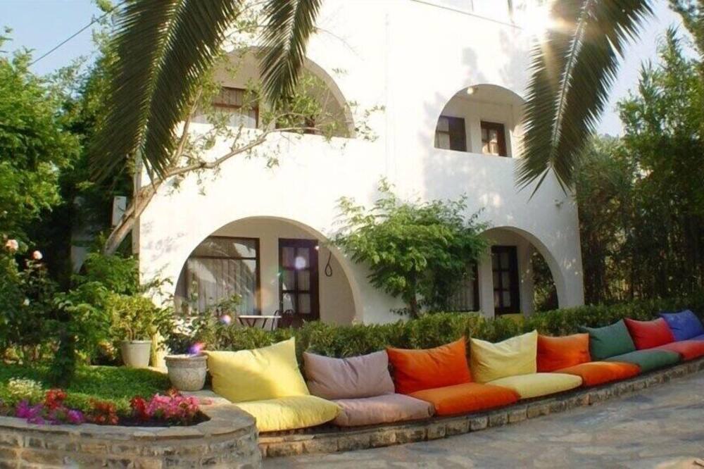 Photo of Outdoor in Bodrum
