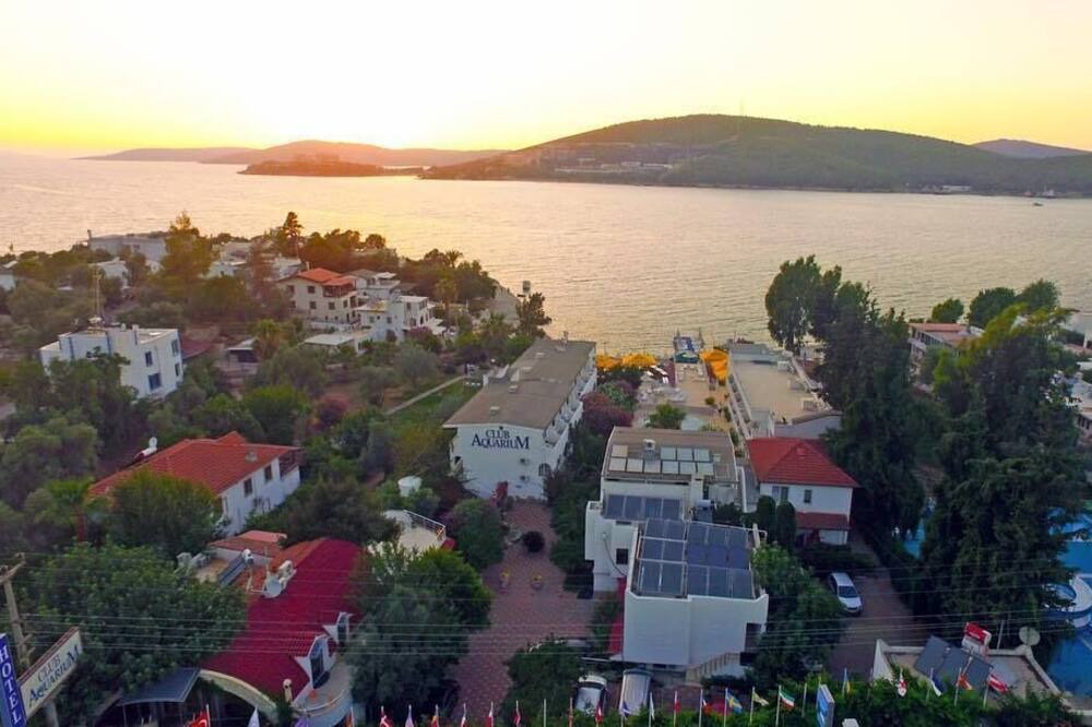 Photo of Outdoor in Bodrum