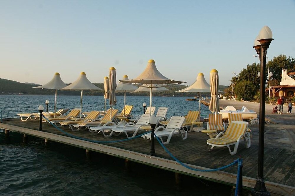 Photo of Others in Bodrum