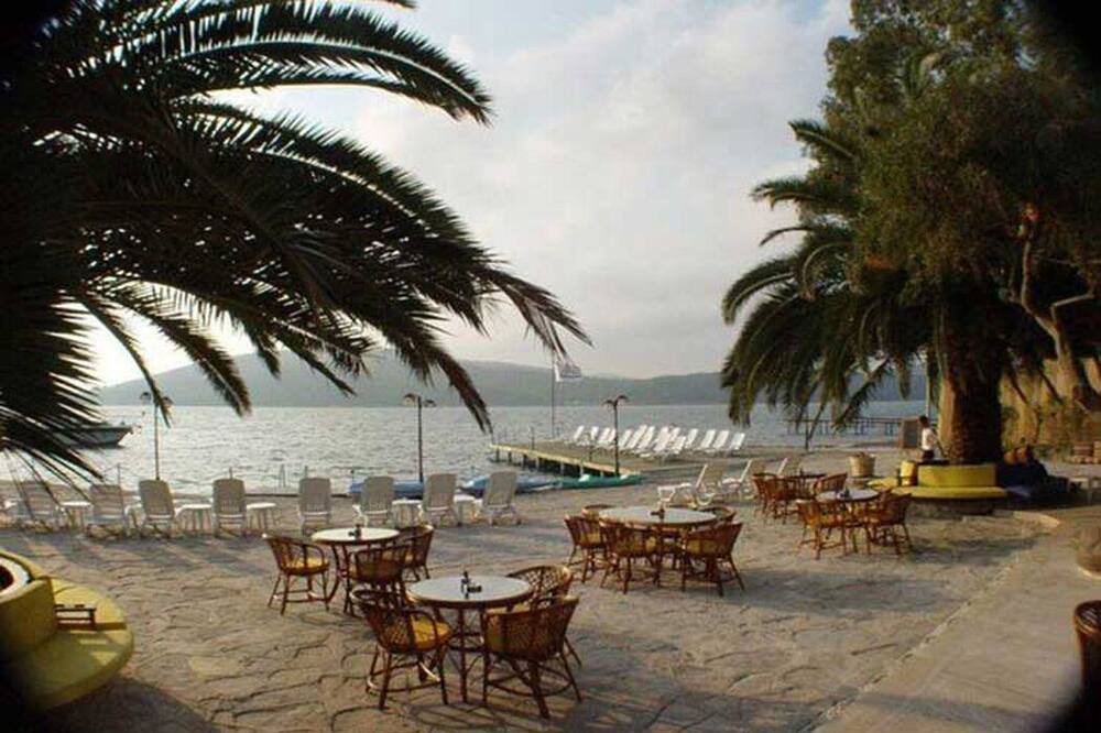 Photo of Others in Bodrum