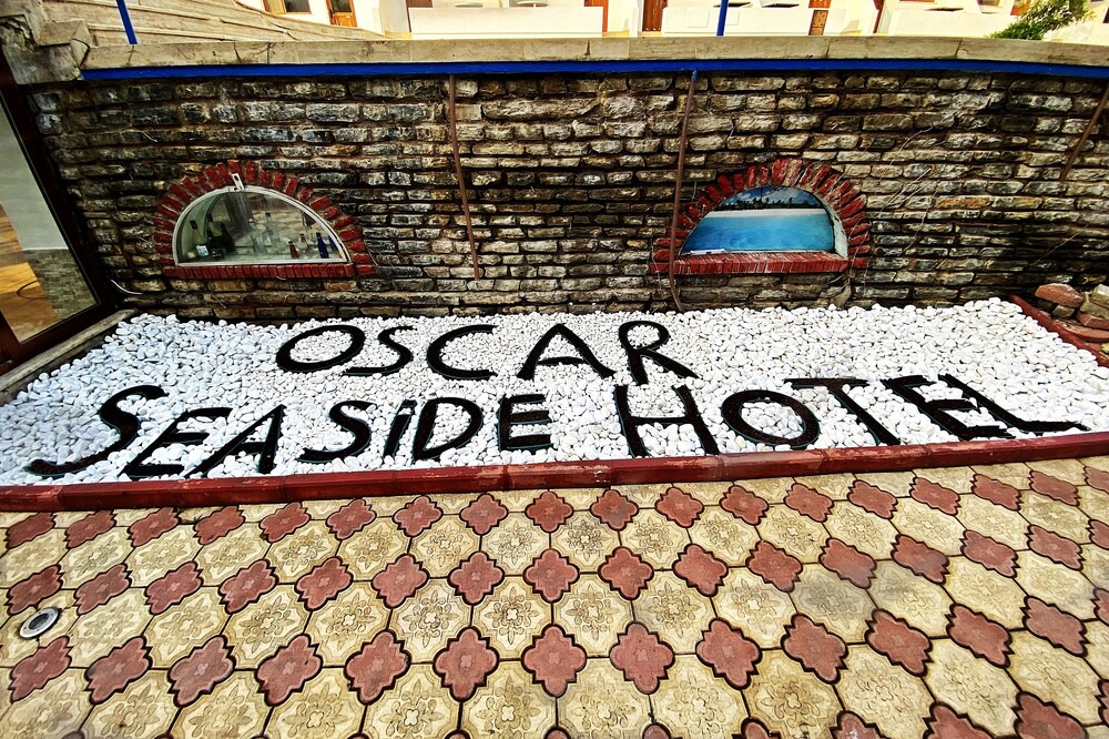 Photo of Outdoor in Bodrum
