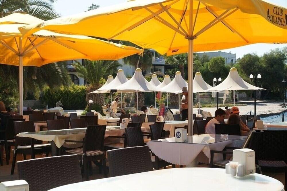 Photo of Others in Bodrum