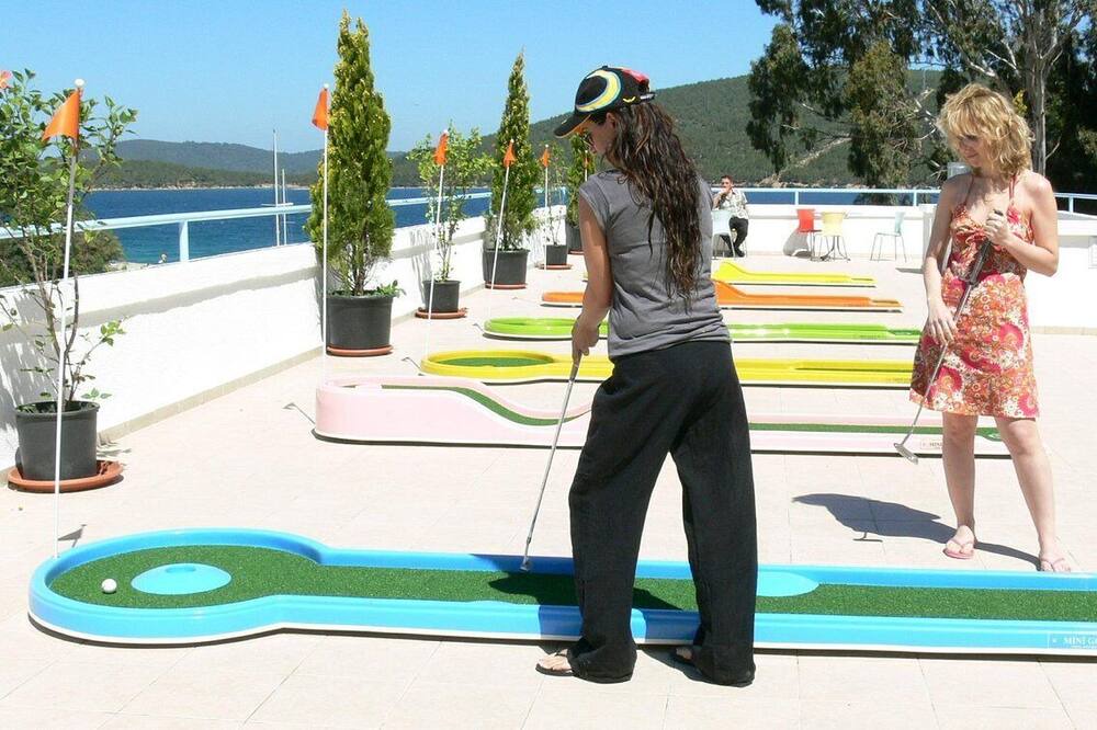 Photo of Others in Bodrum