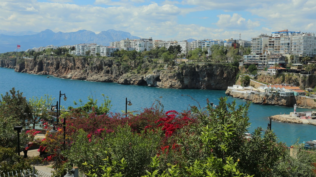 Photo of Others in Kaleici