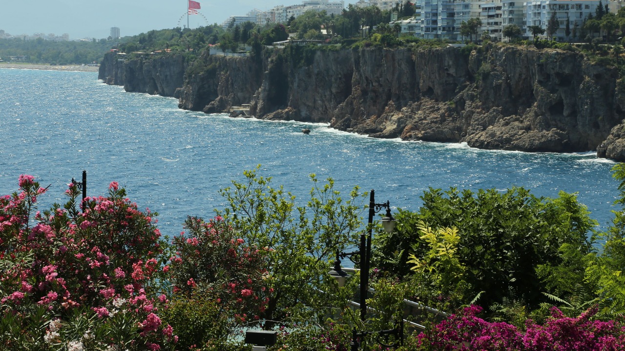 Photo of Others in Kaleici