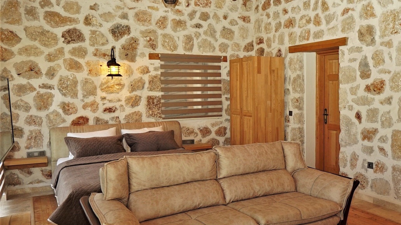 Photo of Others in Kas