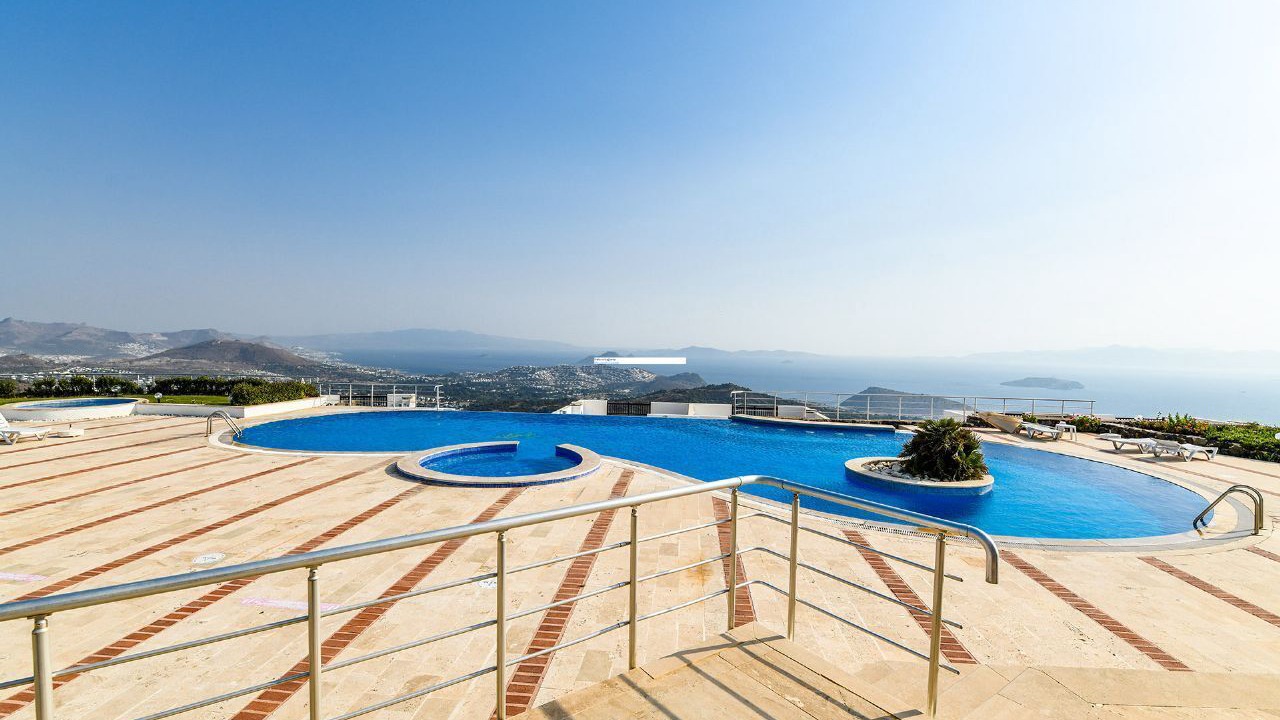Photo of Outdoor in Mentese