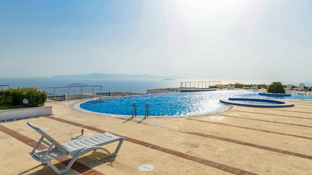 Photo of Outdoor in Mentese
