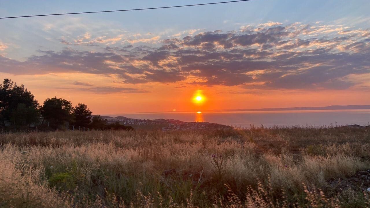 Photo of Outdoor in Guneyli Koyu