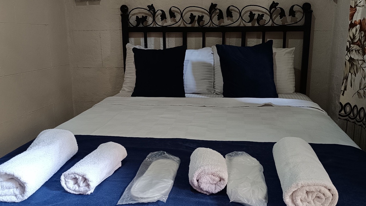 Photo of Bedroom in Sahinbey
