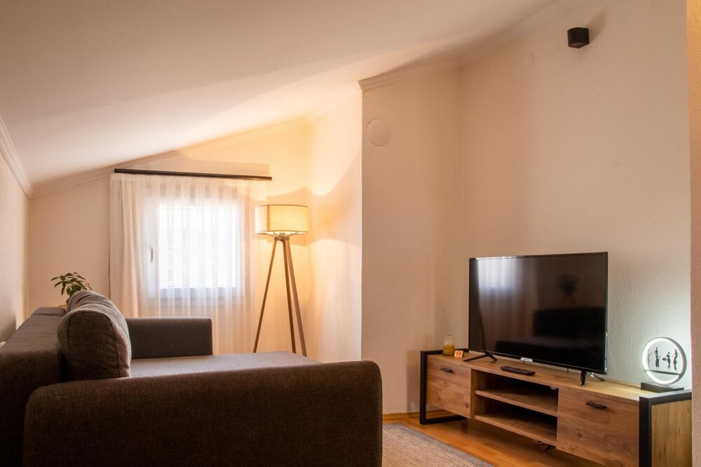 Photo of Livingroom in Urla