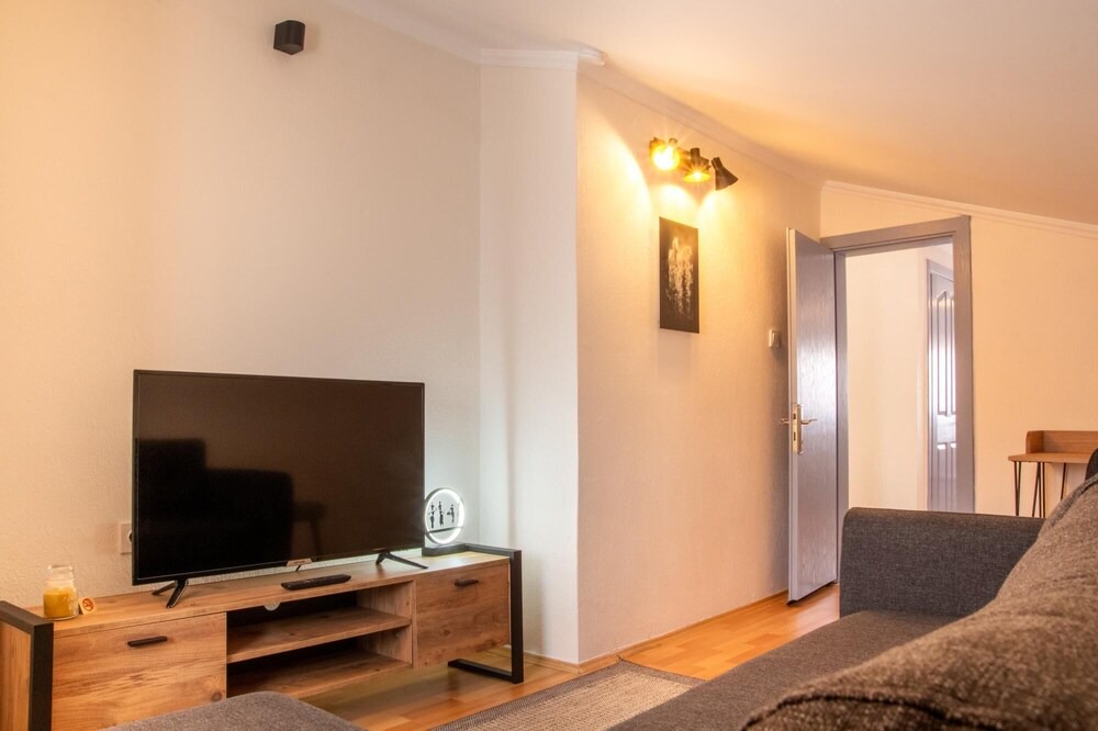 Photo of Livingroom in Urla