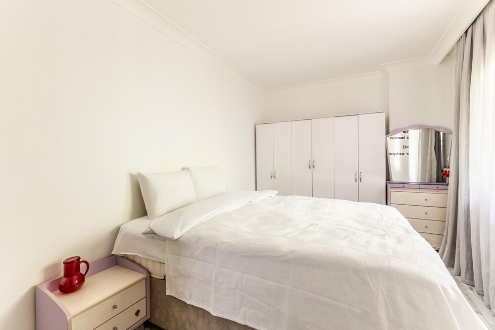 Photo of Bedroom in Maltepe