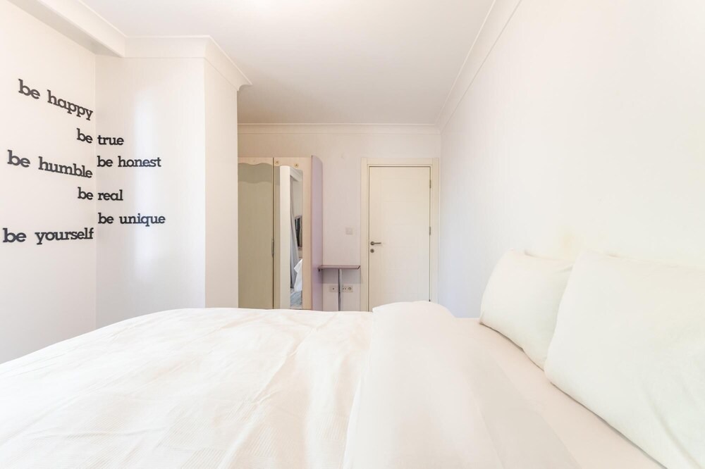 Photo of Bedroom in Maltepe
