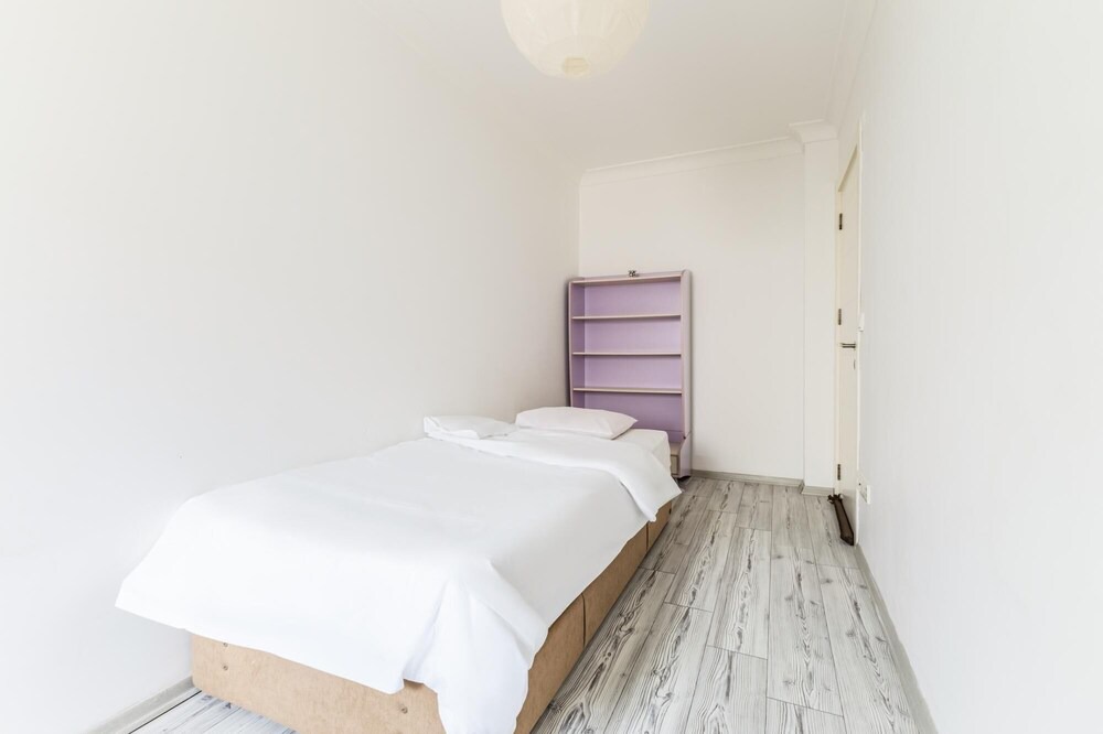 Photo of Bedroom in Maltepe
