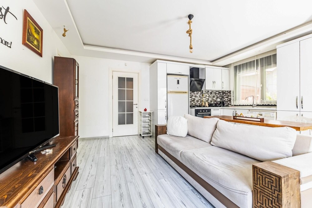 Photo of Livingroom in Maltepe