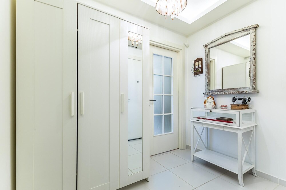 Photo of Bathroom in Maltepe