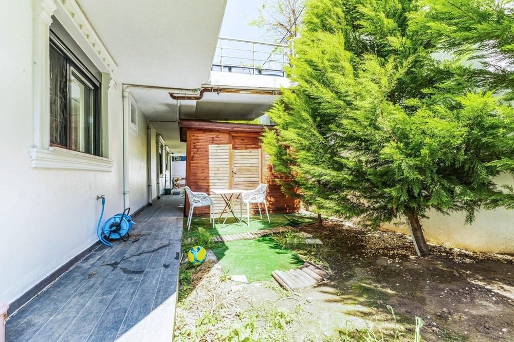 Photo of Outdoor in Maltepe