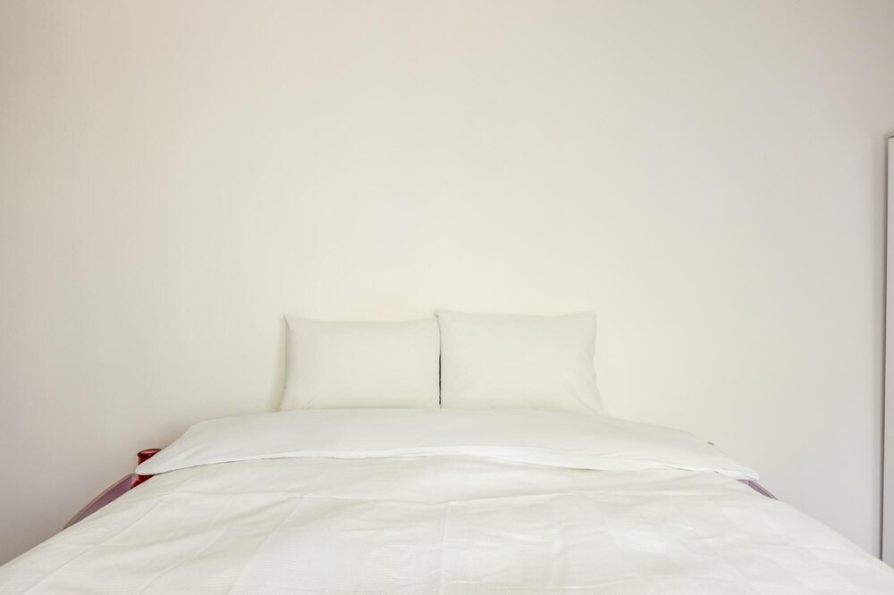 Photo of Bedroom in Maltepe