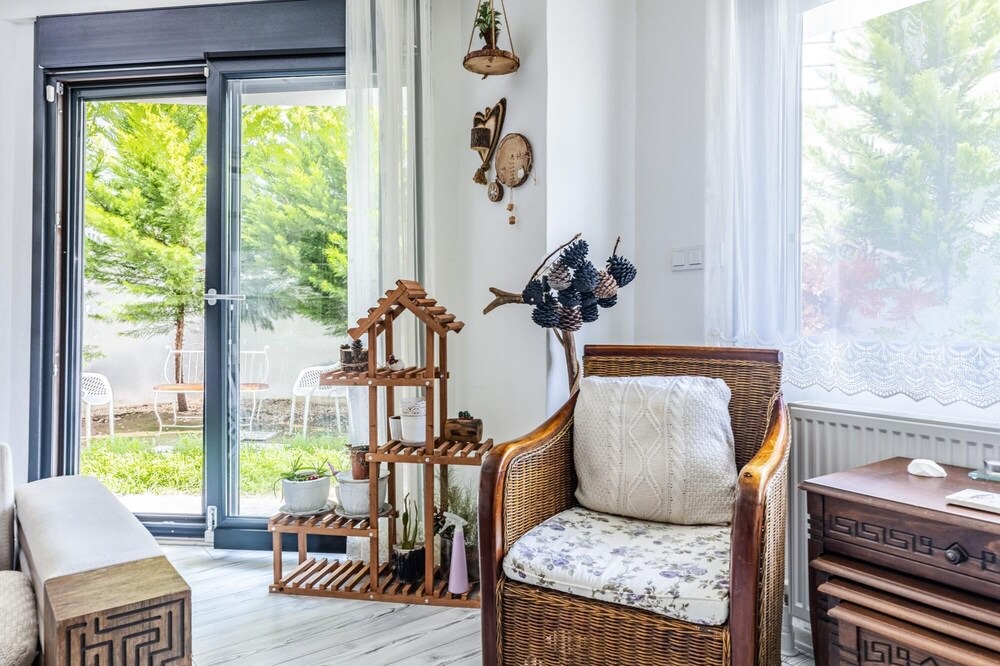 Photo of Livingroom in Maltepe