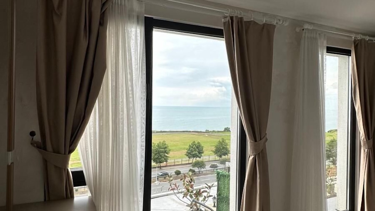 Photo of Bedroom in Trabzon