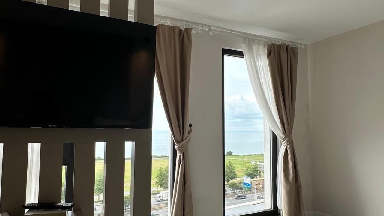 Photo of Bedroom in Trabzon