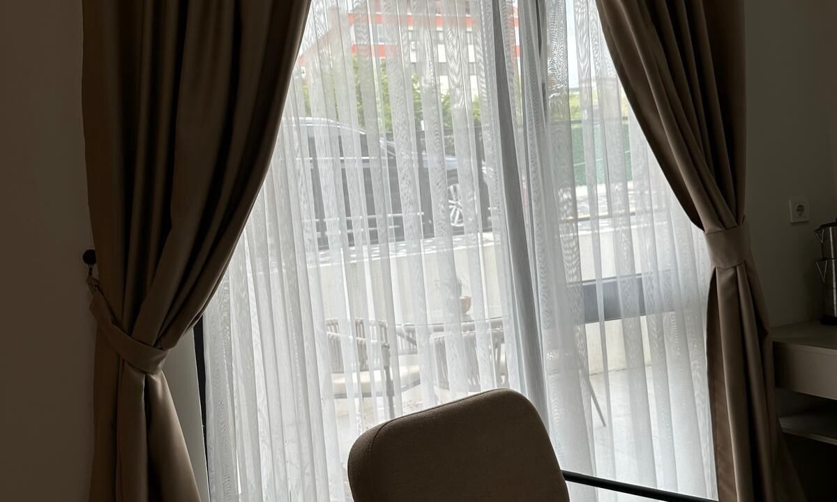 Photo of Bedroom in Trabzon