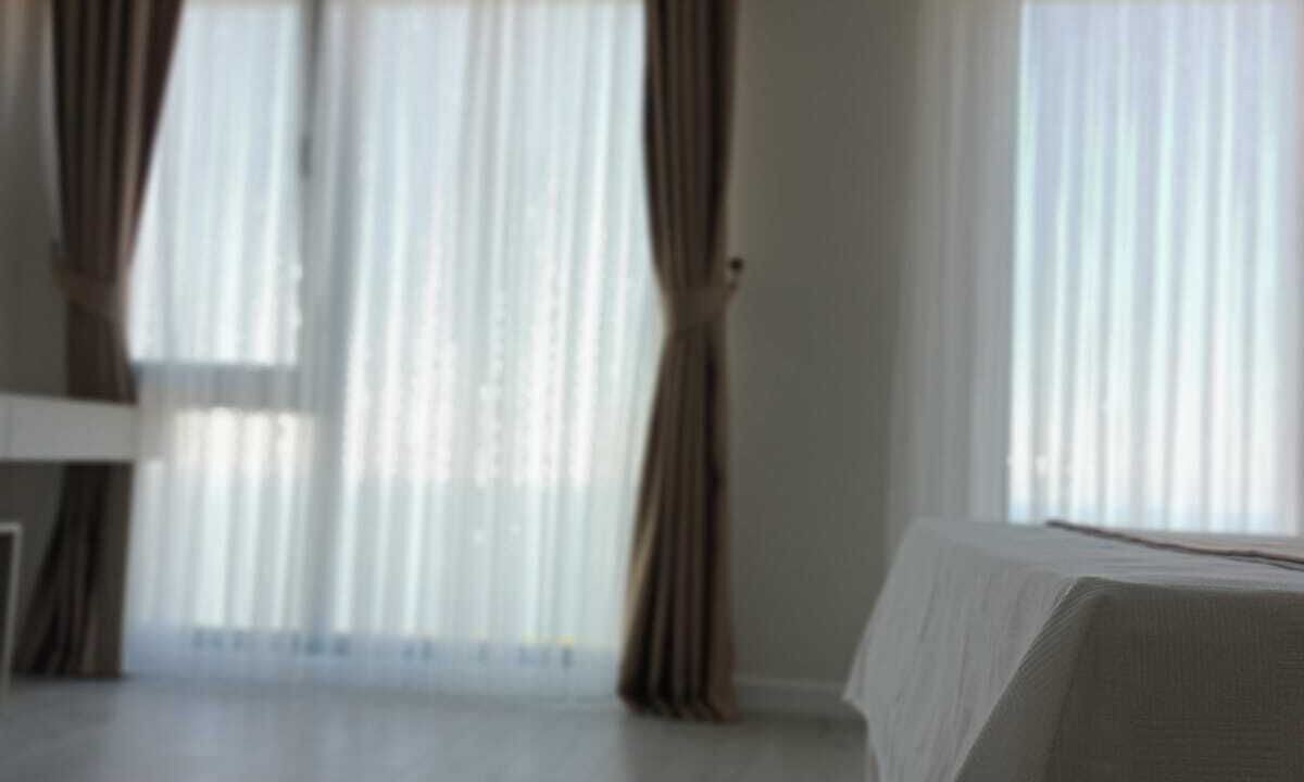 Photo of Bedroom in Trabzon
