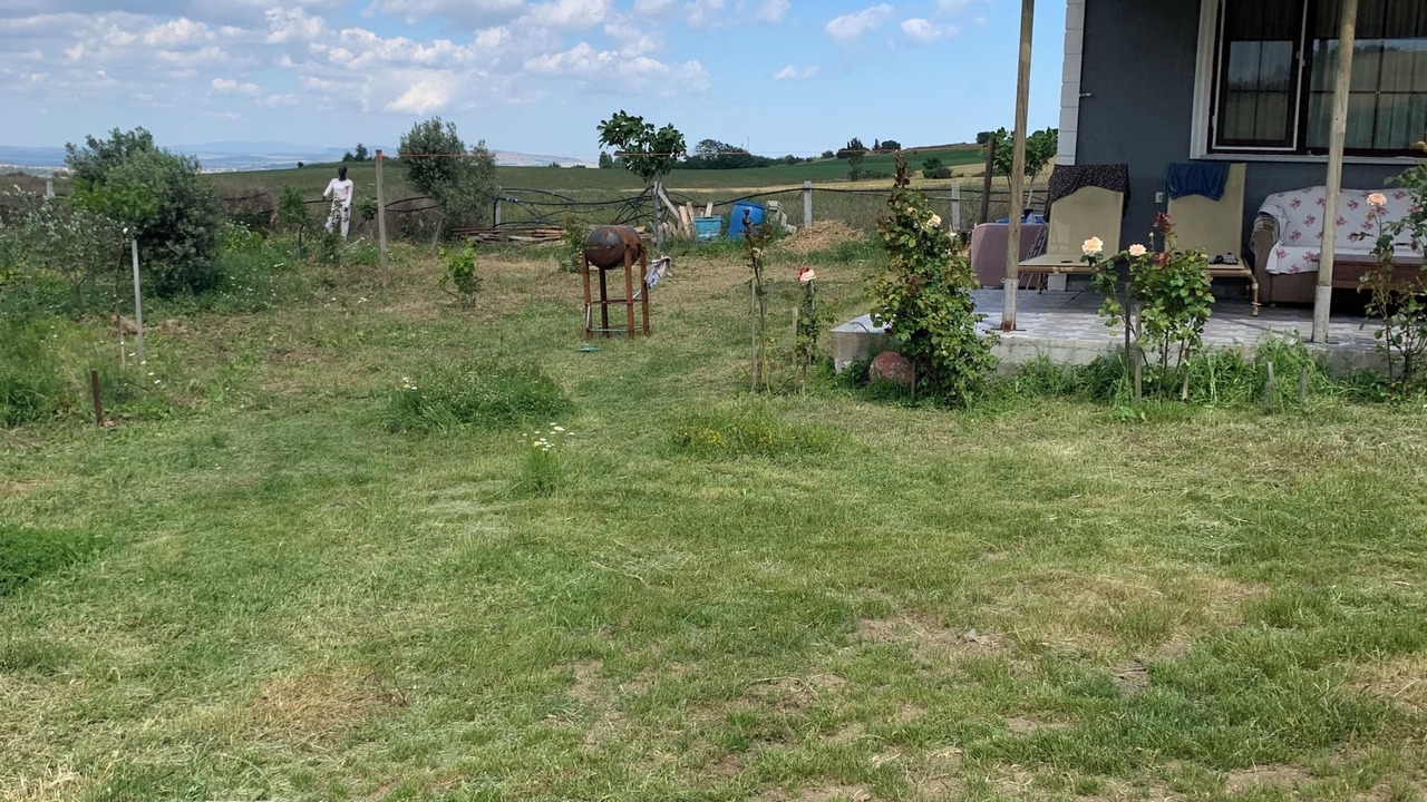 Photo of Outdoor in Guneyli Koyu