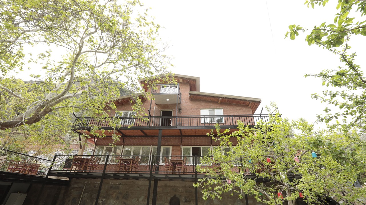 Photo of Outdoor in Sirince