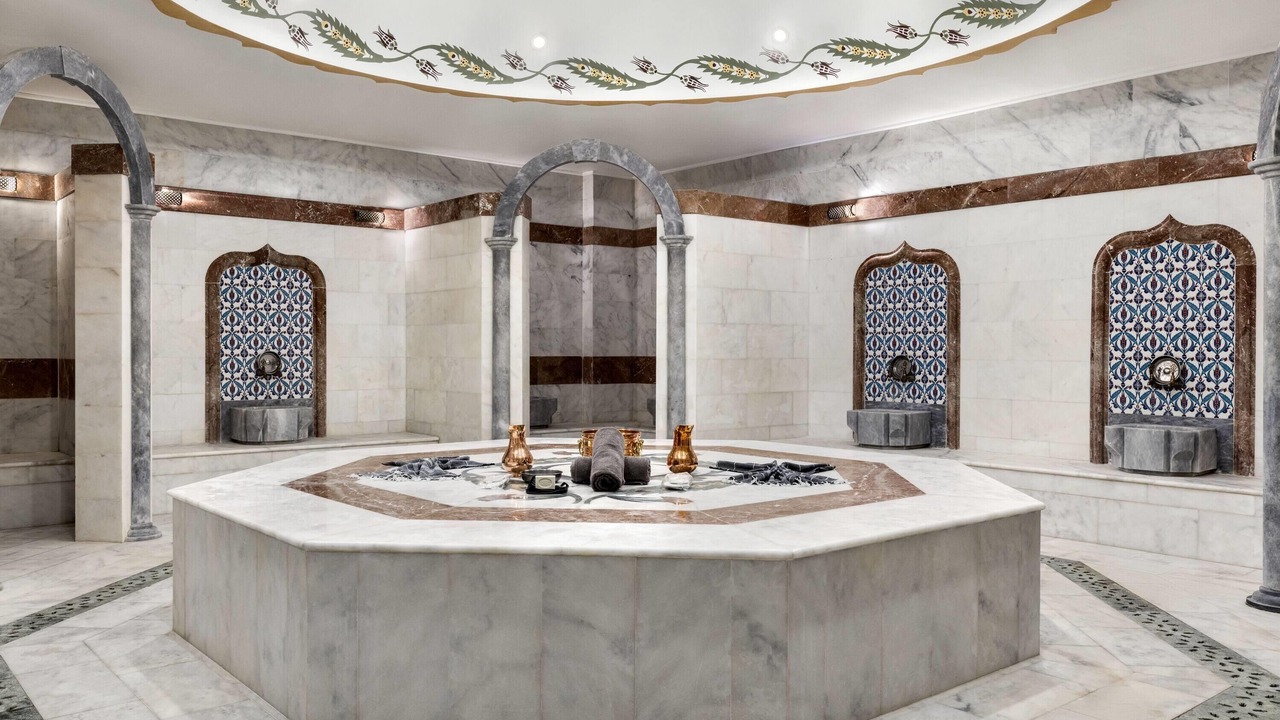 Photo of Bedroom in Sadikbey