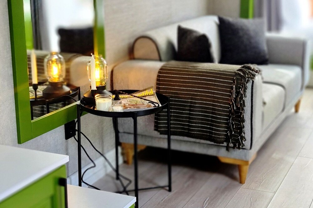 Photo of Livingroom in Ardesen