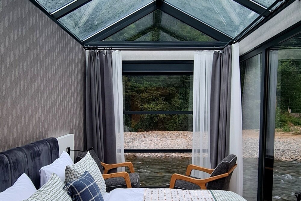 Photo of Bedroom in Ardesen