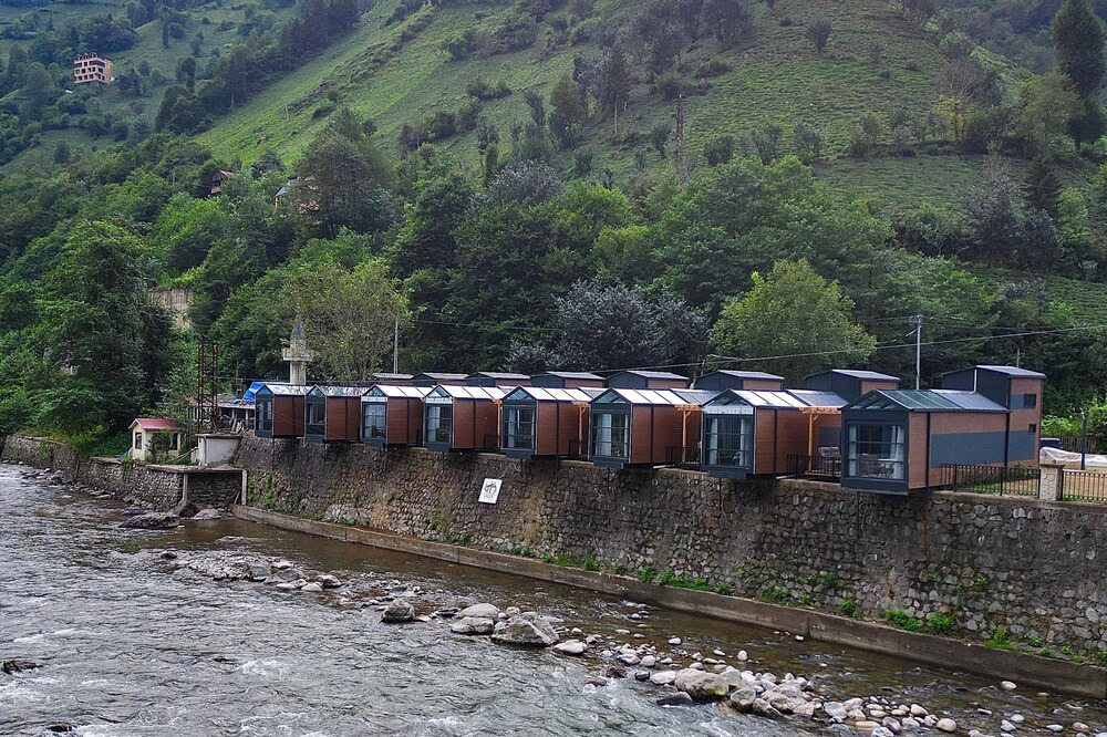 Photo of Outdoor in Ardesen