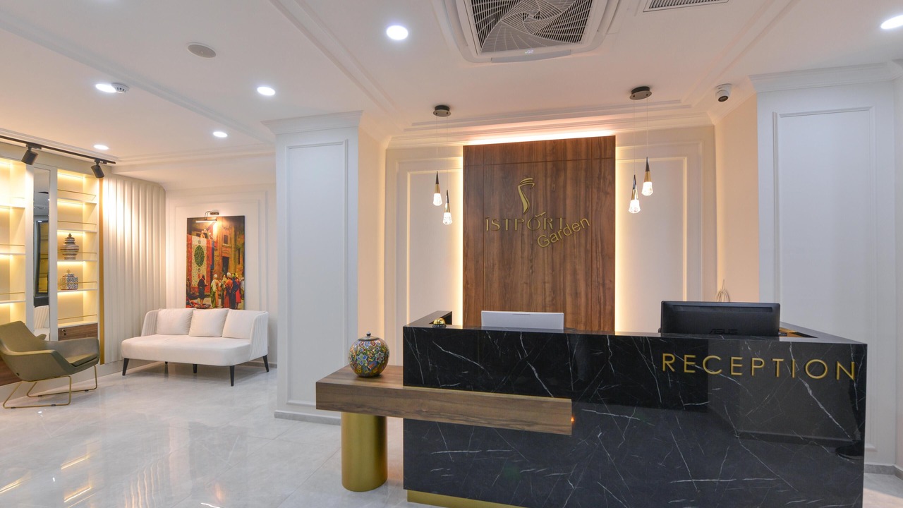 Photo of Others in Arnavutkoy